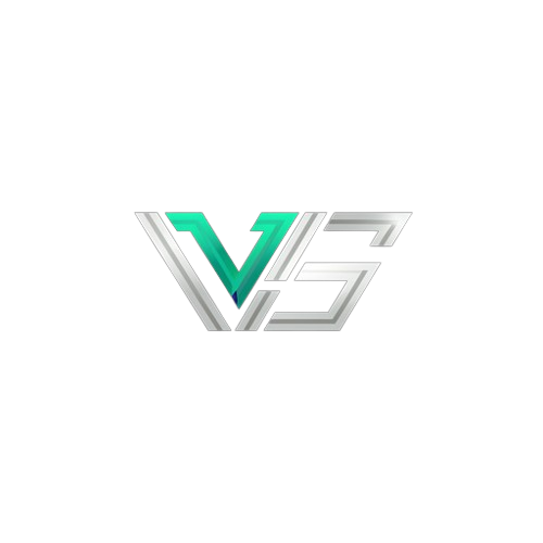 VVSS Store Logo
